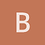 BenoitDH