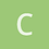 Cach