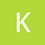 kwai