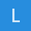 LaboLexMSC