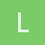 Lavocate