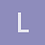 LaboLexEcoColl
